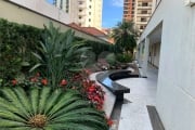 Apartamento na Vila Guilherme com 03 Dormitórios por R$ 1.160.000,00