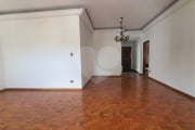 Imóvel 155m² 3 quartos, sendo 1 suíte, 1 vaga em Higienópolis