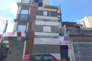 apartamento tipo studio um quarto parada inglesa