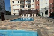 Apartamento-São Paulo-BUTANTÃ | Ref.: REO961086