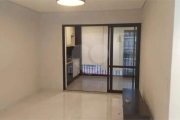 Apartamento-São Paulo-CENTRO | Ref.: REO970847