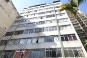 Apartamento-São Paulo-LIBERDADE | Ref.: REO971120