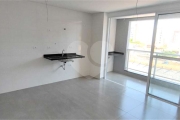 Apartamento Residencial