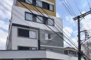 Apartamento Mandaqui