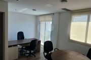 Sala Comercial ao lado da Estação São Joaquim - Avenida da Liberdade - Liber Office