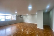 Sala Comercial a venda em Pinheiros