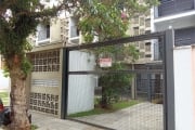 Apartamento-São Paulo-PERDIZES | Ref.: REO971737