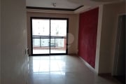 Rua Aimbere, 97m² -  3 dorm, sendo 2 suítes-2 vagas-Lazer completo