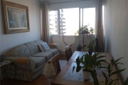 Apartamento-São Paulo-VILA MADALENA | Ref.: REO974885