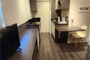 Apartamento Novo tipo Loft!