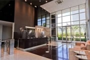 Sala Comercial Nova à venda em Santana no Edifício Brasília Corporate com 50 m² 2 vagas 2 banheiros