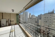 Apartamento-São Paulo-SANTANA | Ref.: REO976139