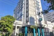 Apartamento para venda em Santana, 45,92m², 2 dormitórios sendo 1 suíte, lazer completo.