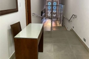 Apartamento-São Paulo-BARRA FUNDA | Ref.: REO686805