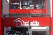 Comercial-São Paulo-SANTA CECÍLIA | Ref.: REO909452