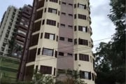 Apartamento no Portal do Morumbi