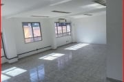 Comercial-São Paulo-POMPÉIA | Ref.: REO979178