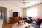 APARTAMENTO A VENDA - ZL - 300 METROS METRÔ TATUAPE