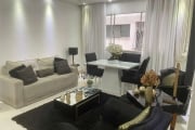 Apartamento 2 quartos Higienopolis