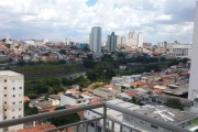 Apartamento-São Paulo-TUCURUVI | Ref.: REO11130