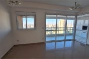 Apartamento na Vila Maria com Varanda Gourmet