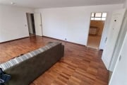 Ótimo apartamento em Perdizes # 130m² # 3 dormitórios.