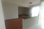 Apartamento-São Paulo-TUCURUVI | Ref.: REO521693