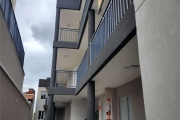 condominio vila maria- residencial sanches