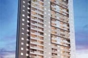 Apartamento-São Paulo-TUCURUVI | Ref.: REO910044