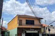 Comercial e residencial