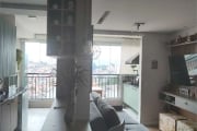 Apartamento na Vila Mazzei