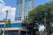 APTO 2 DORMS  Próximo Ao Metrô Alto Da Boa Vista