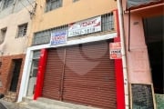 Comercial de 190m² com 2 quartos em Bom Retiro