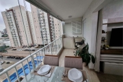 Apartamento-São Paulo-MOOCA | Ref.: REO978308