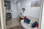 Apartamento-São Paulo-MOOCA | Ref.: REO978308