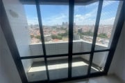 apartamento perto do metrô, tucuruvi, zn, lazer