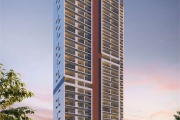 Apartamento-São Paulo-PERDIZES | Ref.: REO984281