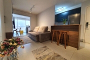 Apartamento-São Paulo-ANÁLIA FRANCO | Ref.: REO986090