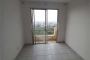 Apartamento para Venda Vila Guilherme