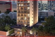 Apartamento-São Paulo-PERDIZES | Ref.: REO976092