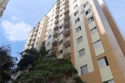 CAMBUCI - APTO 2 DORMS POR 320 MIL