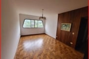 Apartamento-São Paulo-POMPÉIA | Ref.: REO976099