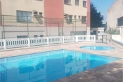 Apartamento Residencial no Carrão