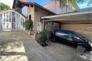 Casa-São Paulo-CASA VERDE | Ref.: REO986620