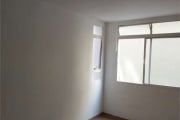 Apartamento em Perdizes