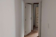 Apartamento em Perdizes