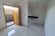 Apartamento 1 dormitório Vila Guilherme