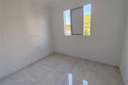 Apartamento 2 dormitórios Vila Guilherme