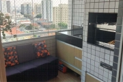 Apartamento-São Paulo-VILA GUILHERME | Ref.: REO982705