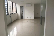 VENDE-SE SALA COMERCIAL  34M EM SANTANA AO LADO DO HOSPITAL SAN PAOLO